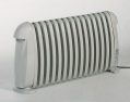 bambino superoil filled radiator