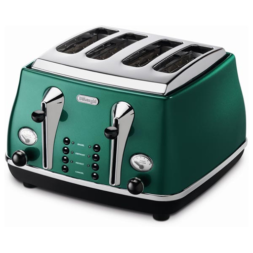 Delonghi CT04003.G