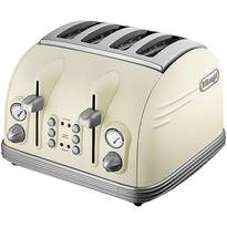 Delonghi CTM4023.E