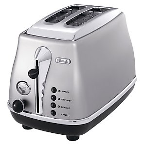 Delonghi CTO2003