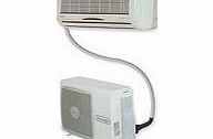 DeLonghi  CP20ARE Portable Air Conditioning Unit