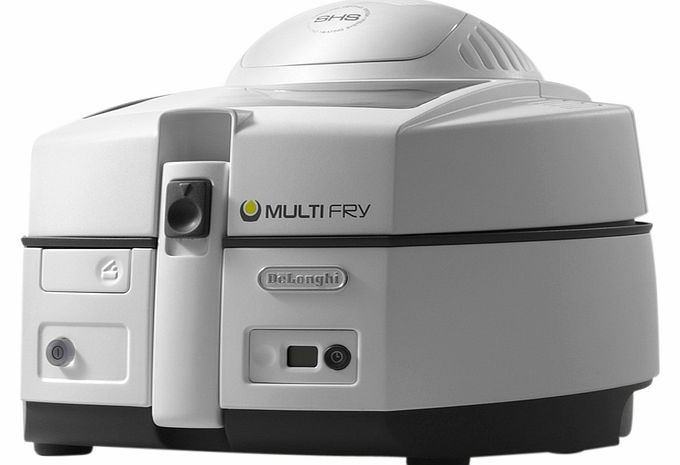 Delonghi  FH1130 Deep Fryers