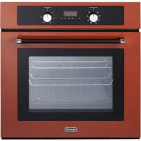 Delonghi DESM463 RED