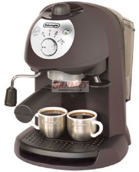 DELONGHI EC190CD