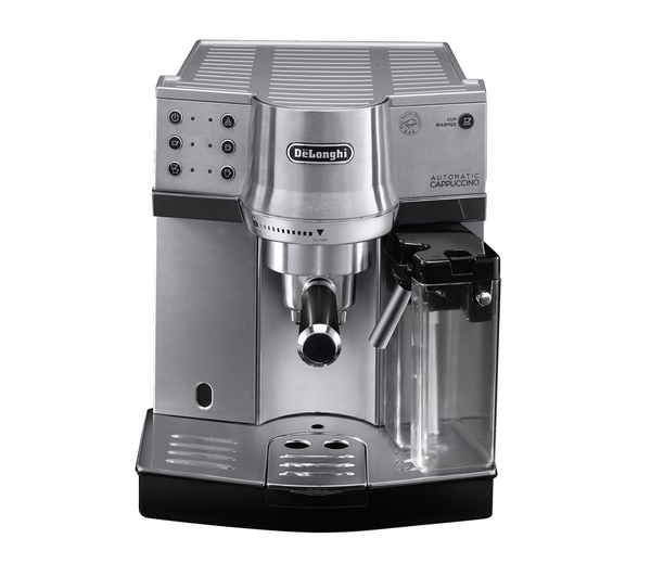 delonghi espresso
