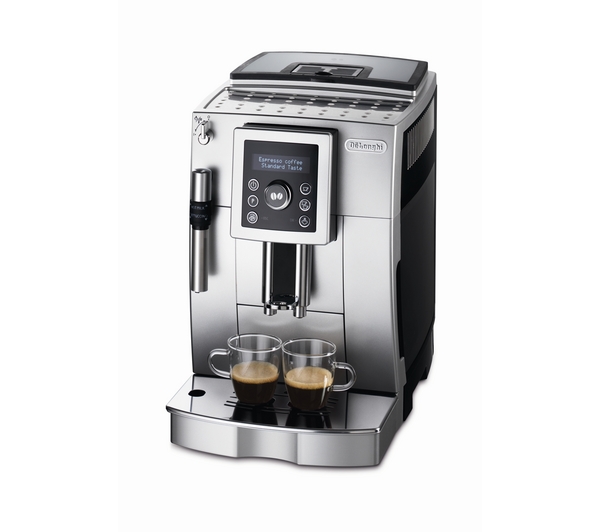 delonghi coffee makers reviews