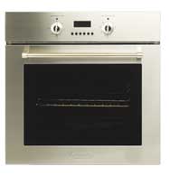 DELONGHI ESM465 ST/ST