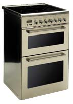 DELONGHI ESS603 ST/ST