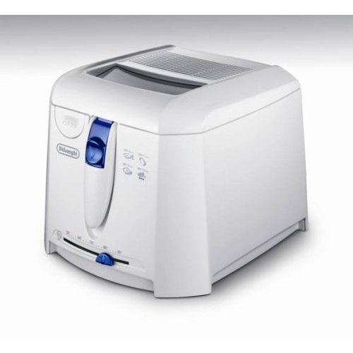 DELONGHI F2872
