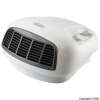 Delonghi Fan Heater 3KW HTE3323