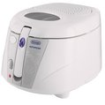 DELONGHI FCR1