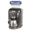 DeLonghi Filter Coffee Machine
