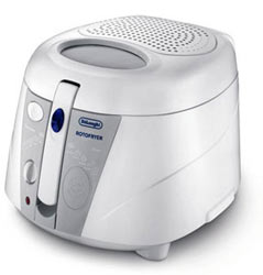 DELONGHI FRP