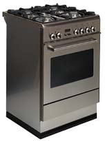 DELONGHI GDF603 ST/ST