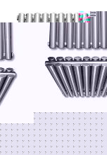 Inspirational Radiators