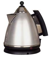 DELONGHI KBX3014S S/S