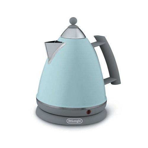 DELONGHI KBX3015A