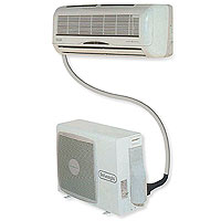 Maestro Air Conditioner CP30ARE
