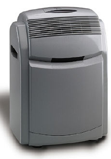 DELONGHI XPAC70