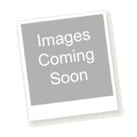 Delsey Luggage Computer Lite 2- Cpt Vertical Reporter Bag - Pc Protection Black