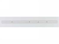 22562 Planer Knives For 22560