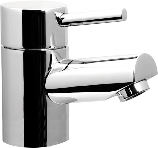 delta Bath Pillar Taps (Pair)