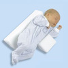Delta Diffusion Baby Sleep - side positioner