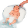 delta Diffusion Comfy Bath