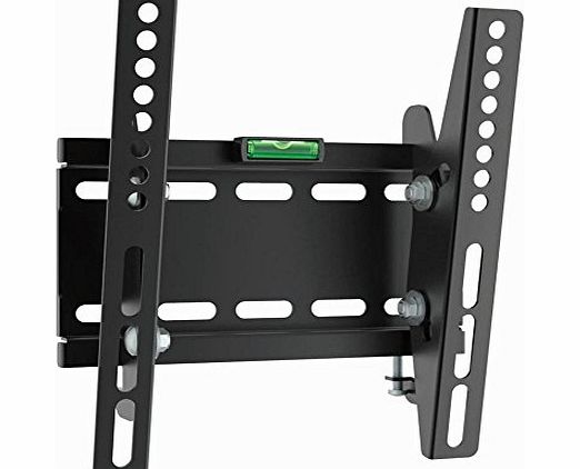 Delta TILT WALL MOUNT BRACKET FOR TOSHIBA REGZA 26 32 37 42 LCD TV