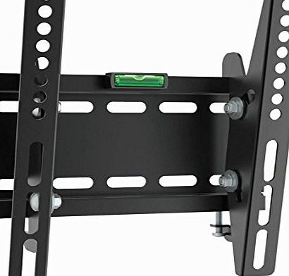 Delta TILT WALL MOUNT FOR SANYO DAEWOO SONY 30``-42`` LCD TV