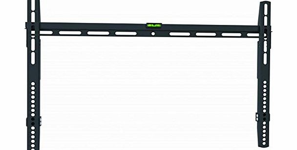 Delta WALL FIXED LCD LED TV BRACKET FOR 42 46 50 54 55 60 70 INCH x