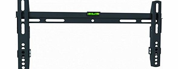 WALL FIXED SLIM MOUNT BRACKET FOR SONY BRAVIA 32 37 42``- LCD LED TV A