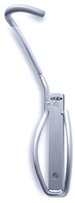 Delta Wall Mount Leonardo 2007