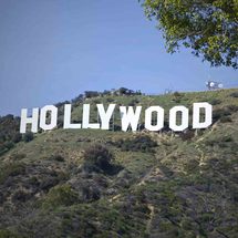 Deluxe Grand City Los Angeles Tour - Adult