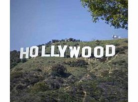 Grand City Los Angeles Tour - Child