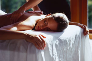 Deluxe Spa Day at Grayshott Spa