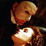 Deluxe Theatre Break for Two People