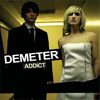 Demeter Addict