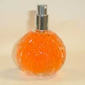 Demi Jour Demi-Jour For Women (un-used demo) 50ml Edp Spray