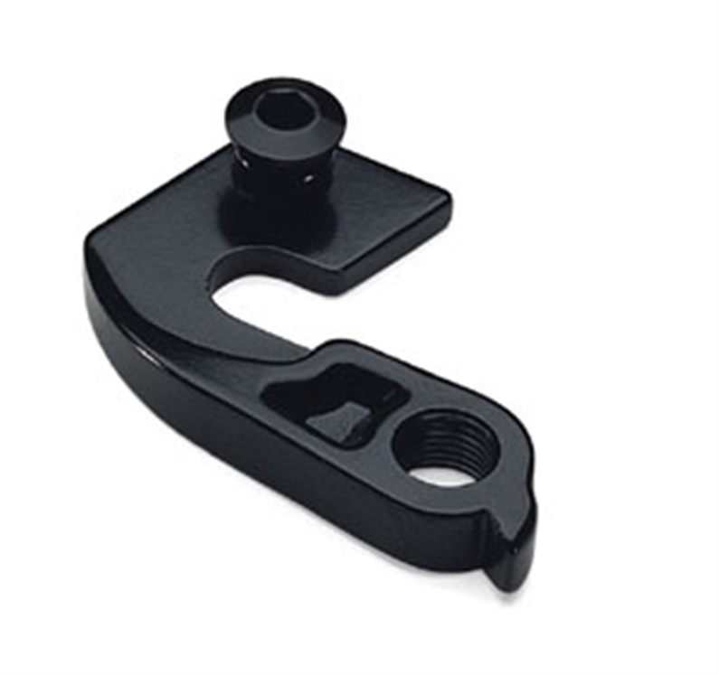 8 DERAILLEUR HANGER