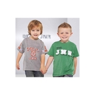 Demo Boys Pack of two T-Shirts