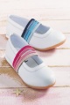 fabby casual shoes
