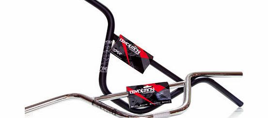 Dennis Enarson Rig Bar