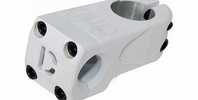 Demolition Stealth Stem