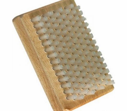 Demon Base Brush Snowboard Workshop Servicing Tuning - New 2014