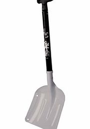 Demon Escape Elite Shovel