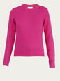 DEMYLEE KNITWEAR PINK S DMY-S-PAUL
