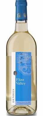 Denbies Flint Valley