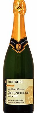 Denbies Greenfields