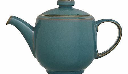 Azure Teapot, 1L
